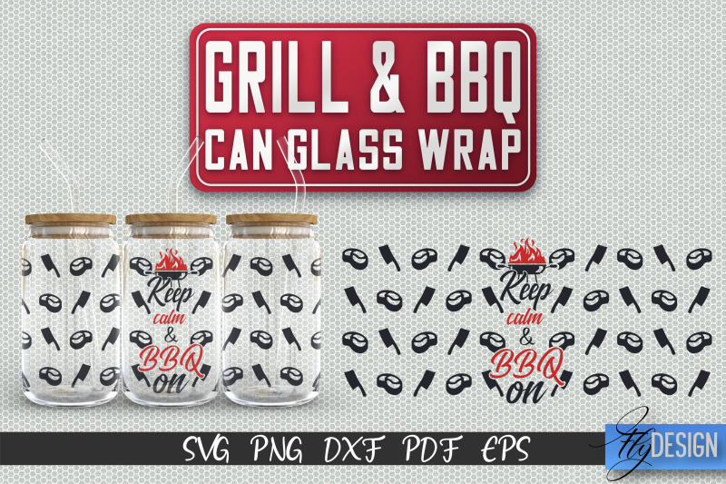 glass-can-wrap-svg-grill-amp-bbq-wrap-svg-glass-can-wrap-svg