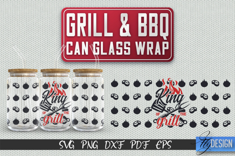 glass-can-wrap-svg-grill-amp-bbq-wrap-svg-glass-can-wrap-svg