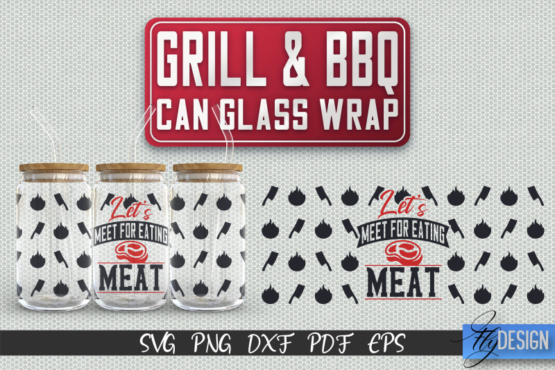 glass-can-wrap-svg-grill-amp-bbq-wrap-svg-glass-can-wrap-svg