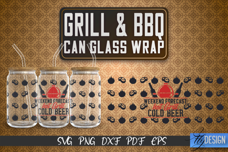glass-can-wrap-svg-grill-amp-bbq-wrap-svg-glass-can-wrap-svg