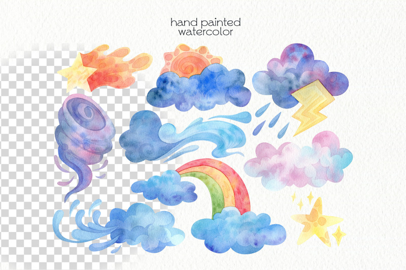 watercolor-weather-clipart-png-files