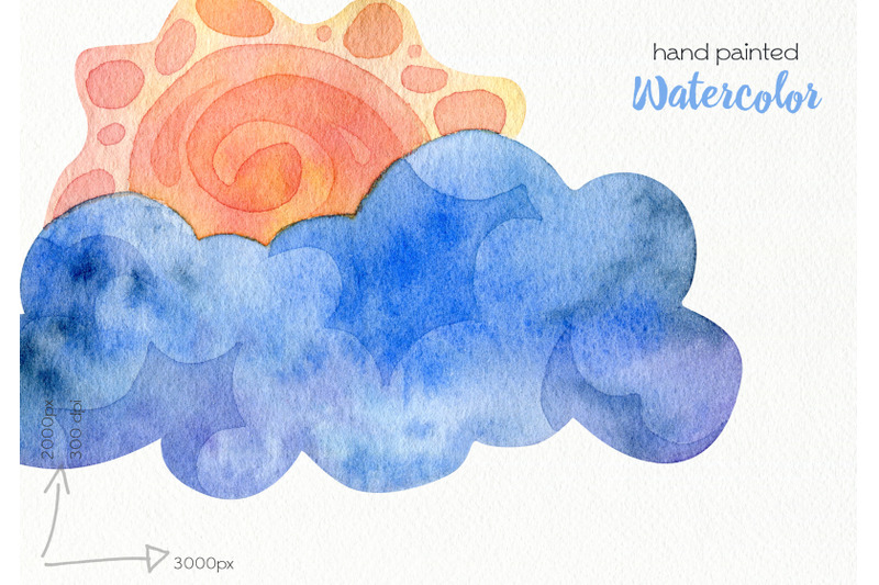 watercolor-weather-clipart-png-files