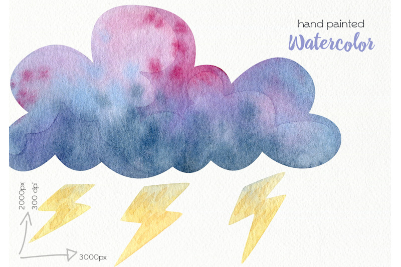 watercolor-weather-clipart-png-files