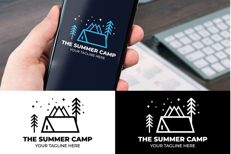 summer-camp-logo