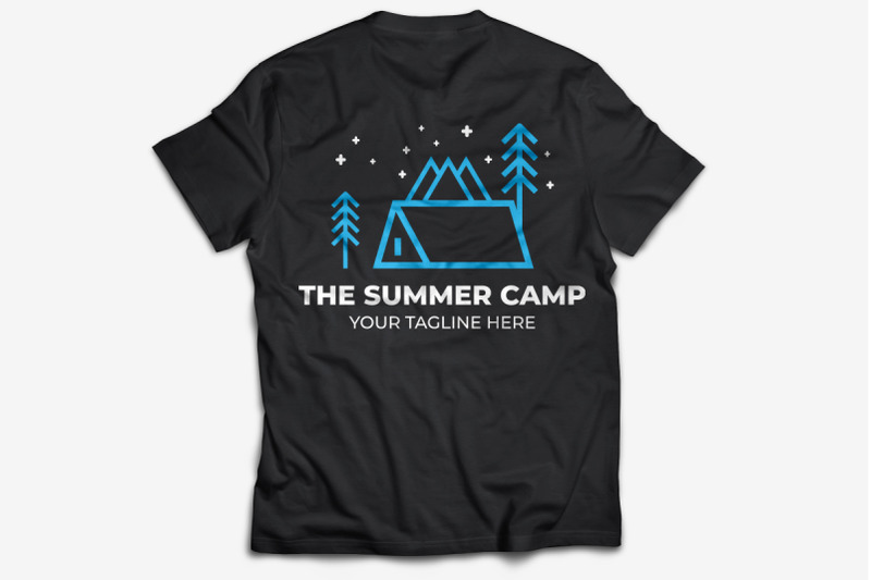 summer-camp-logo