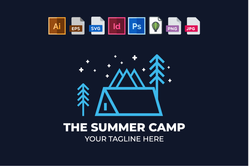 summer-camp-logo