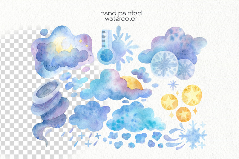 watercolor-weather-clipart-png-files