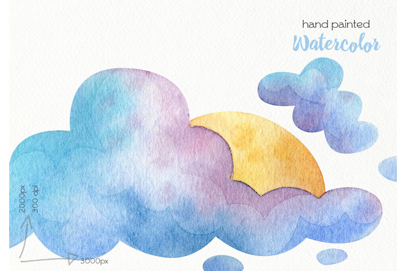 watercolor-weather-clipart-png-files