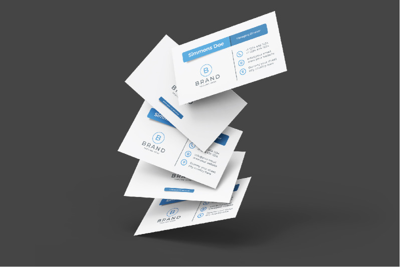 creative-modern-business-card-design-template