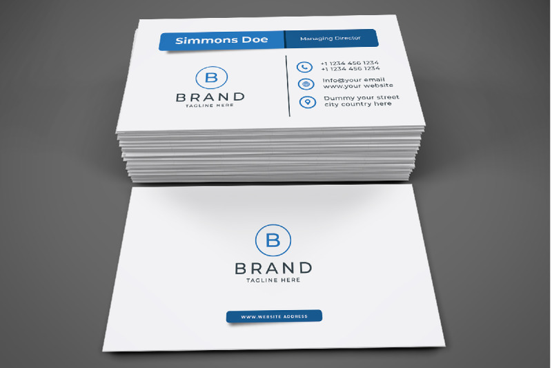 creative-modern-business-card-design-template