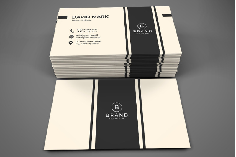 professional-creative-corporate-business-card-template