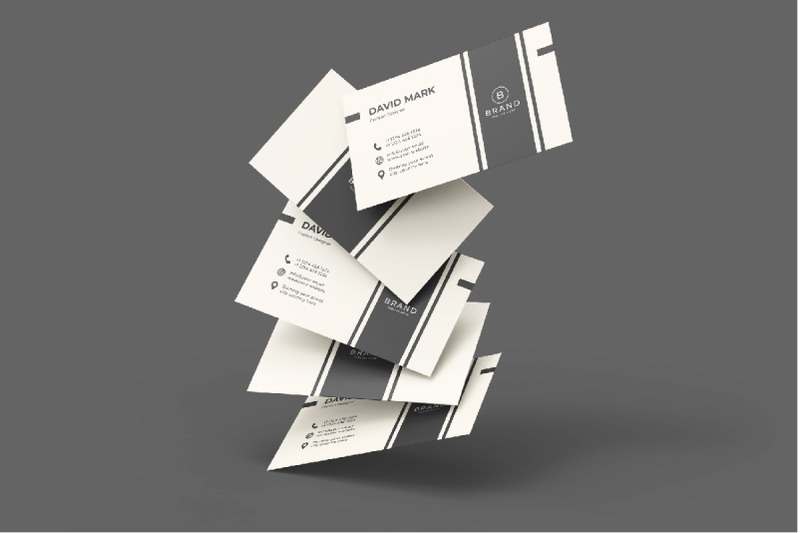 professional-creative-corporate-business-card-template