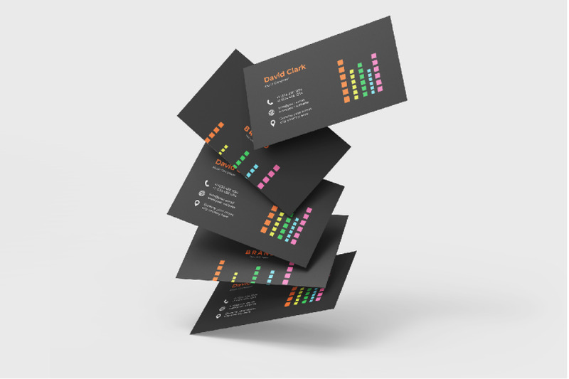 creative-business-card-for-musicians