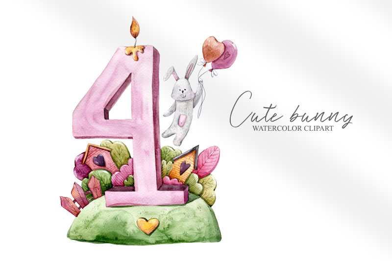 watercolor-cute-bunny-clipart-sublimation-1-png-file