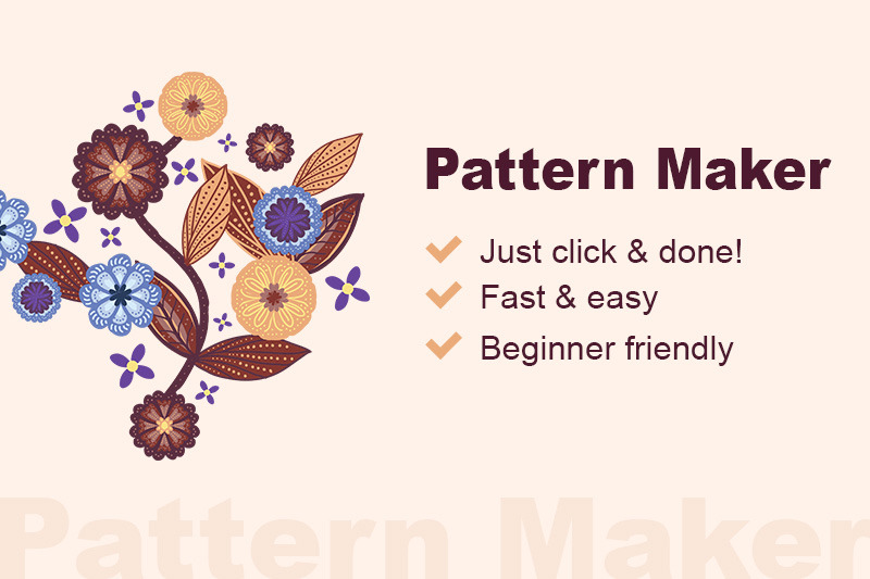 pattern-maker-action-script