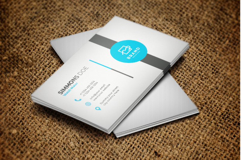 creative-and-minimalist-business-card