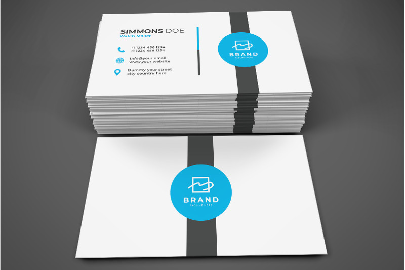 creative-and-minimalist-business-card