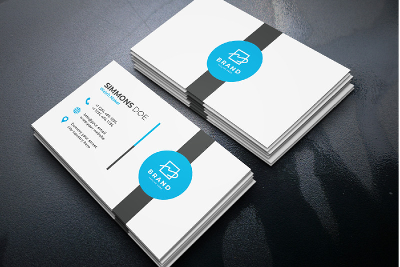 creative-and-minimalist-business-card