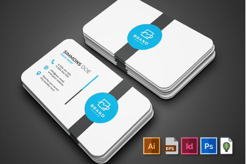 creative-and-minimalist-business-card