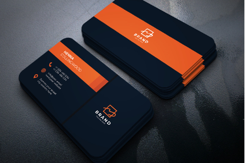 minimalistic-business-card-template