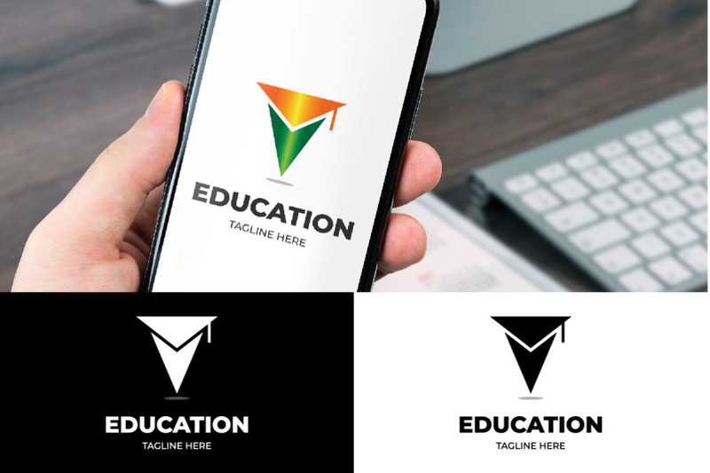 education-logo