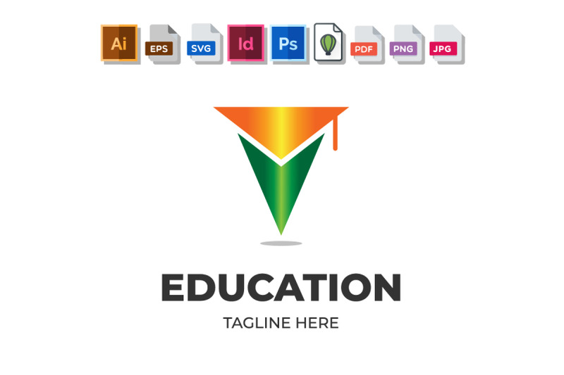 education-logo