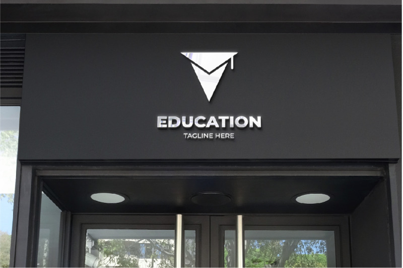 education-logo