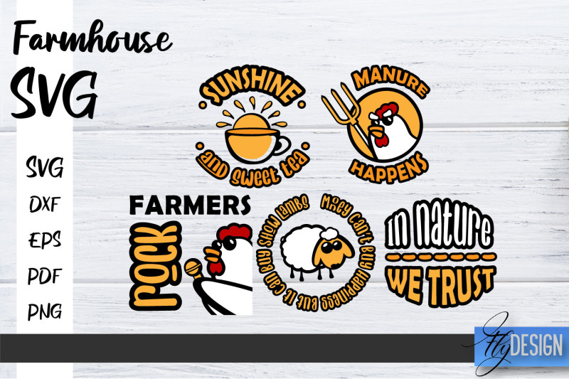 farmhouse-svg-bundle-family-svg-funny-farm-quotes-svg-v-2