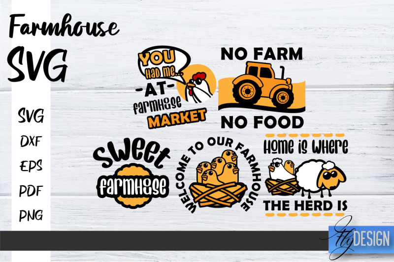 farmhouse-svg-bundle-family-svg-funny-farm-quotes-svg-v-2