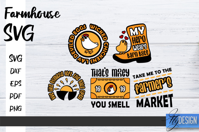 farmhouse-svg-bundle-family-svg-funny-farm-quotes-svg-v-2