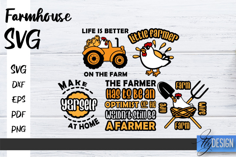 farmhouse-svg-bundle-family-svg-funny-farm-quotes-svg-v-2