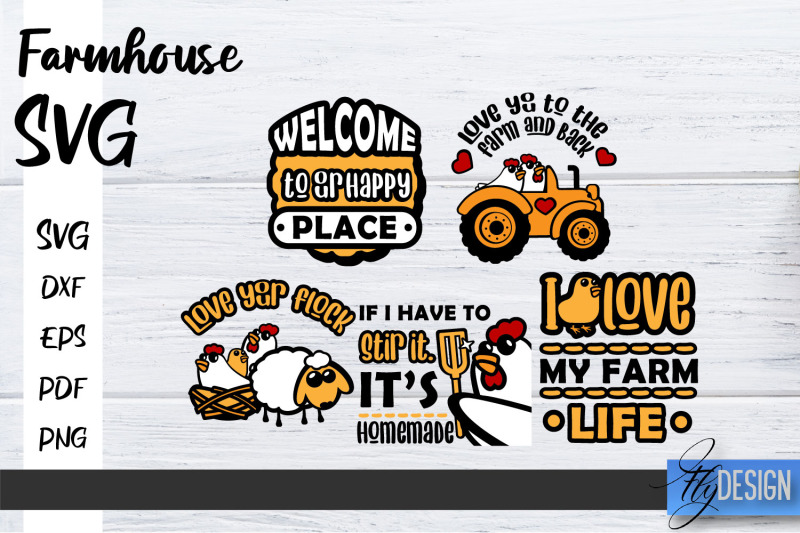 farmhouse-svg-bundle-family-svg-funny-farm-quotes-svg-v-2