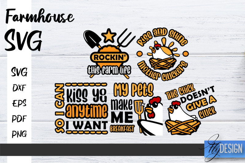 farmhouse-svg-bundle-family-svg-funny-farm-quotes-svg-v-2