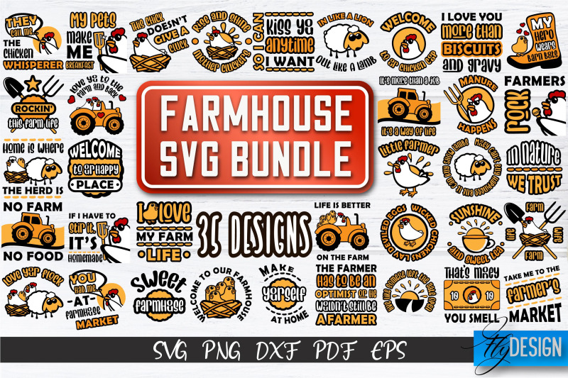 farmhouse-svg-bundle-family-svg-funny-farm-quotes-svg-v-2