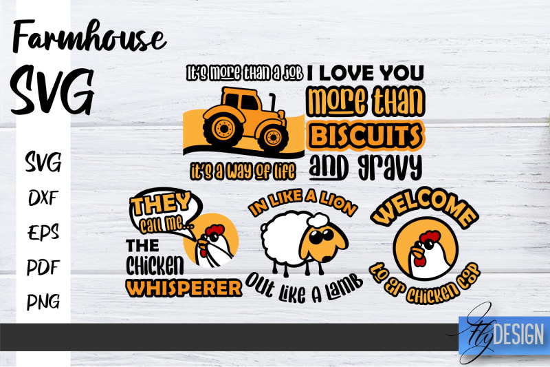 farmhouse-svg-bundle-family-svg-funny-farm-quotes-svg-v-2