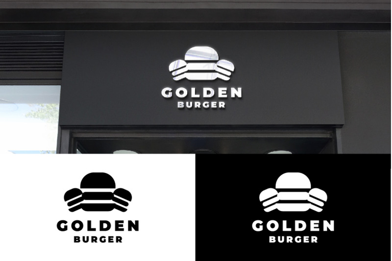 golden-burger-logo