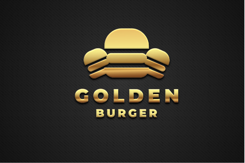 golden-burger-logo