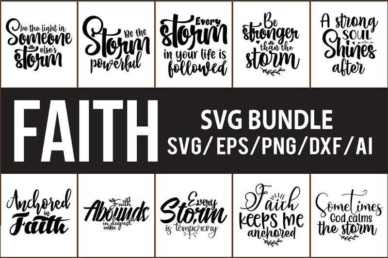 faith-svg-design-bundle