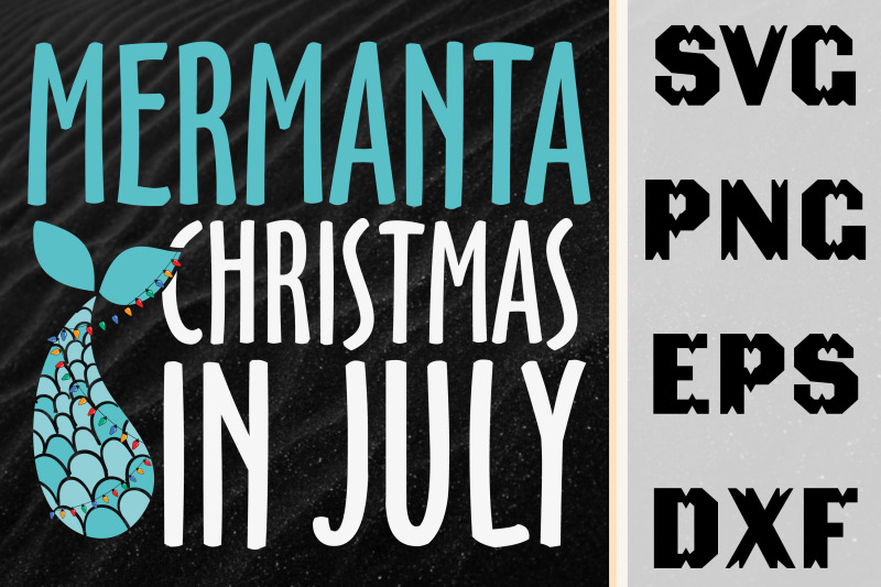 mermanta-christmas-in-july-gift