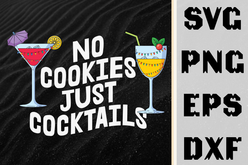 no-cookies-just-cocktails-gift