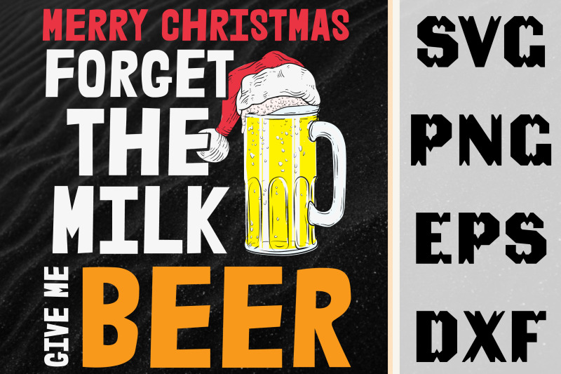 design-forget-the-milk-give-me-beer