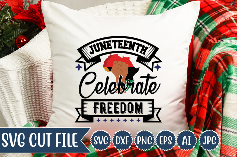 juneteenth-svg-design-bundle-juneteenth-svg-cut-file