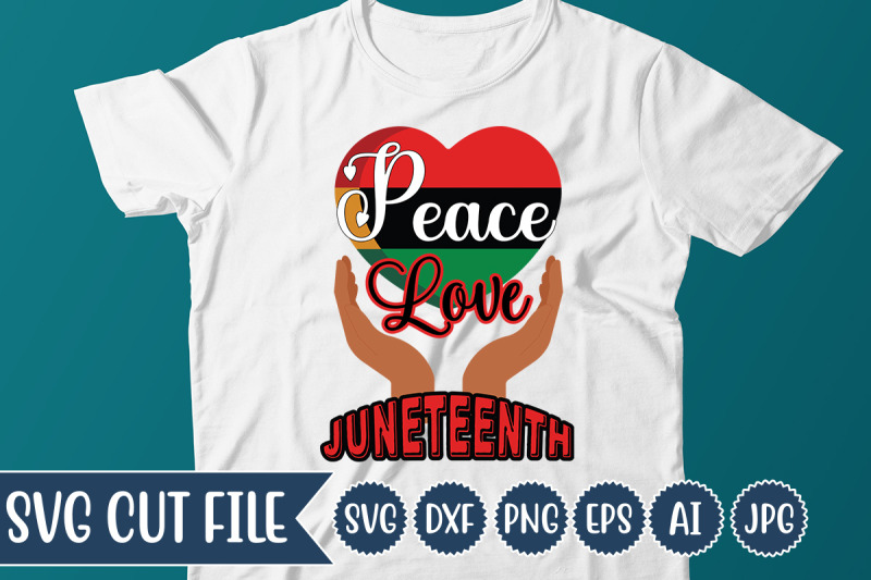 juneteenth-svg-design-bundle-juneteenth-svg-cut-file