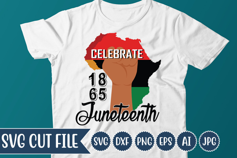 juneteenth-svg-design-bundle-juneteenth-svg-cut-file