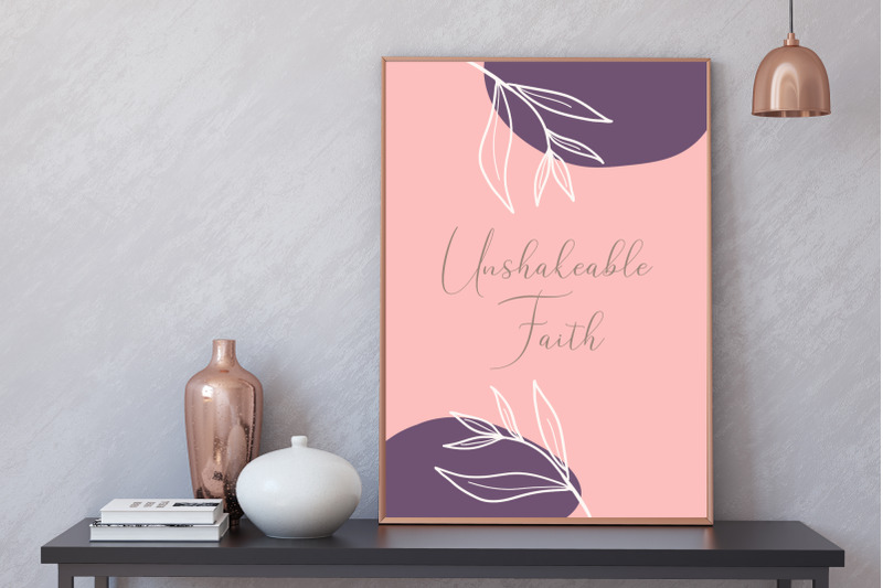 unshakeable-faith-printable-artwork