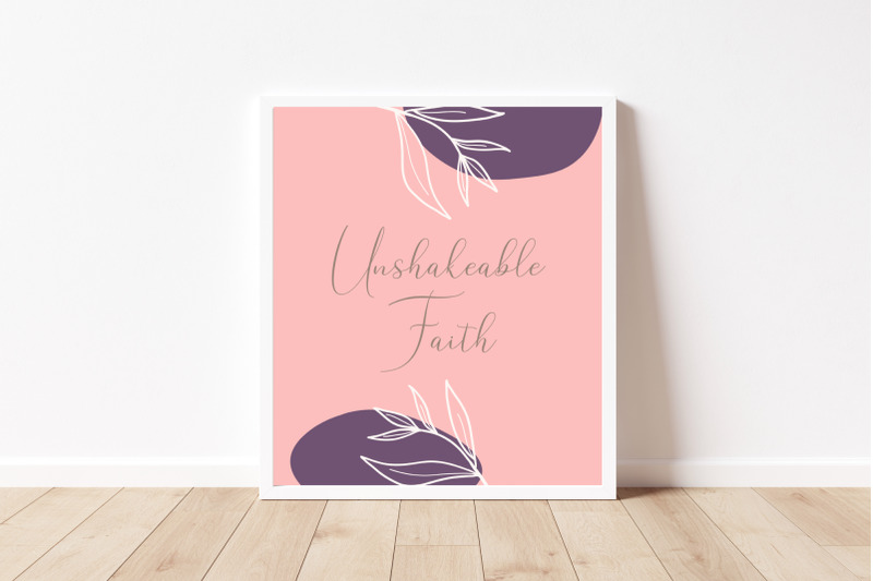 unshakeable-faith-printable-artwork