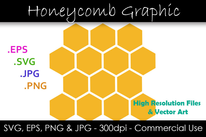 honeycomb-pattern-svg-honeycomb-vector
