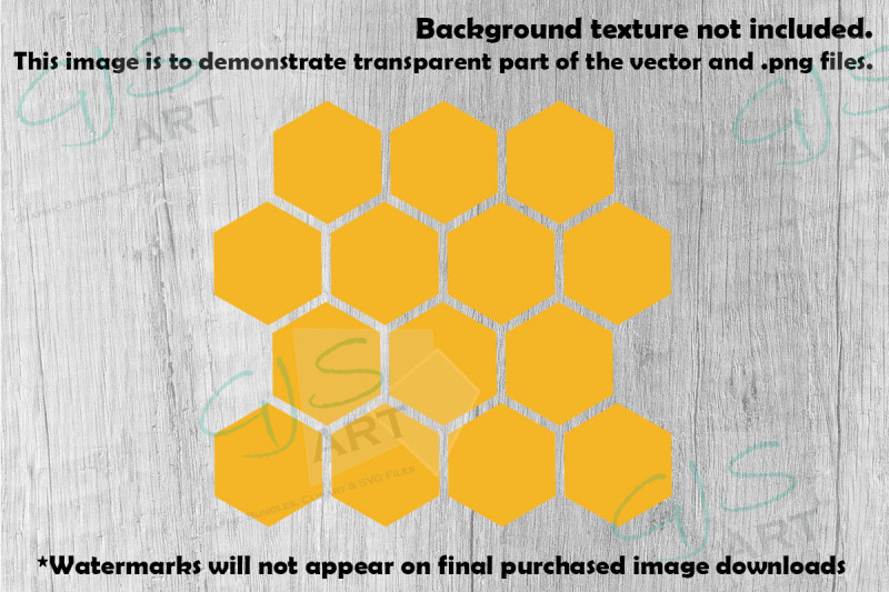 honeycomb-pattern-svg-honeycomb-vector
