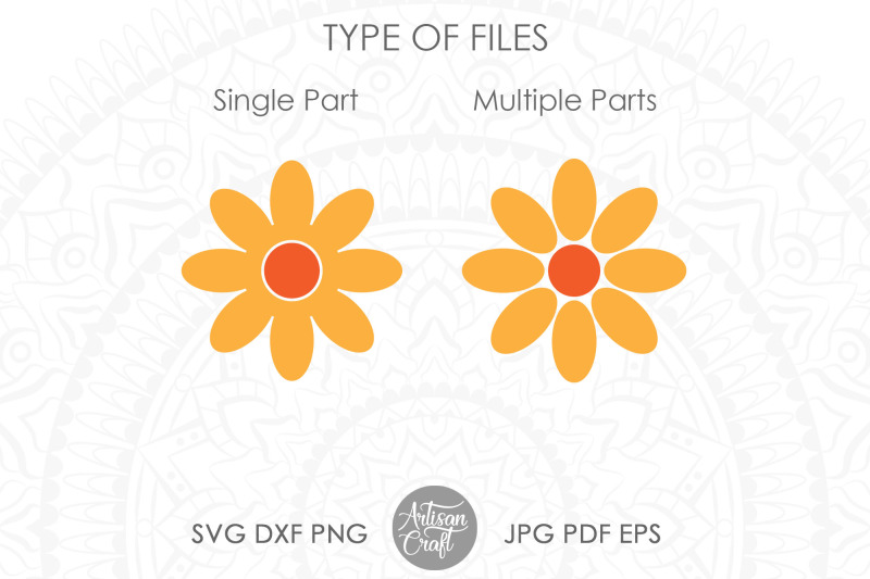 daisy-svg-daisy-png-flower-svg-daisy-flower-svg