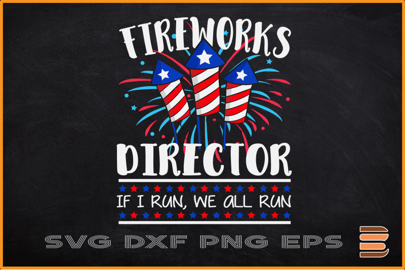 fireworks-director-4th-of-july